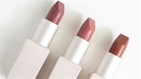 ysl lipstick shelf life|when does lip gloss expire.